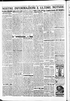 giornale/RAV0036968/1924/n. 145 del 31 Luglio/4